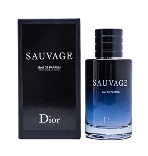 tigota savage dior|dior sauvage perfume for men.